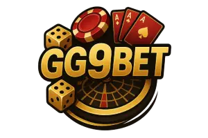 GG9BET